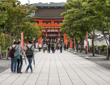 giappone-kyoto-0618-blueberrytravel-06868