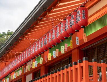 giappone-kyoto-0618-blueberrytravel-06873