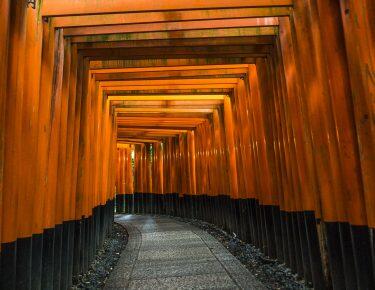 giappone-kyoto-0618-blueberrytravel-06906