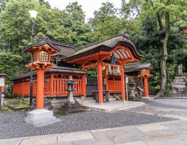 giappone-kyoto-0618-blueberrytravel-06931