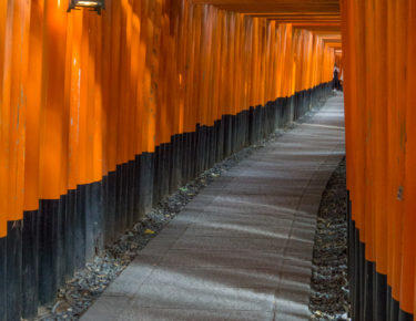 giappone-kyoto-0618-blueberrytravel-g-17