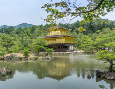 giappone-kyoto-0618-blueberrytravel-g-5