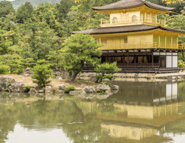 giappone-kyoto-0618-blueberrytravel-g-7