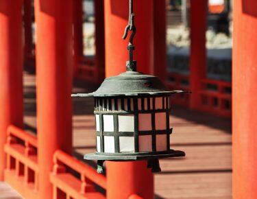giappone-miyajima-hiroshima3