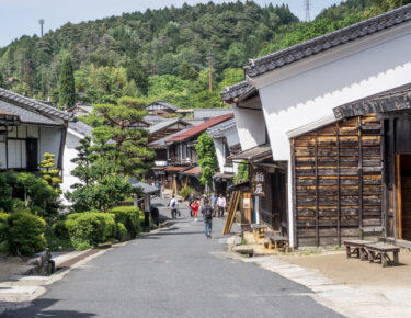 giappone-nakasendo-0618-blueberrytravel-g-13