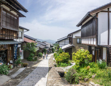 giappone-nakasendo-0618-blueberrytravel-g-7