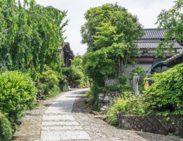 giappone-nakasendo-0618-blueberrytravel-g-8