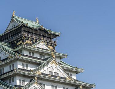 giappone-osaka-0618-blueberrytravel-06949