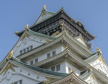 giappone-osaka-0618-blueberrytravel-06967