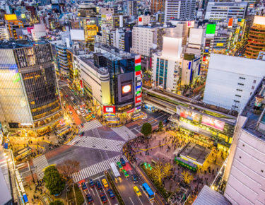 giappone-shibuya-tokyo