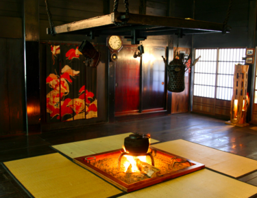 giappone-shirakawago_cosa_vedere_Kanda