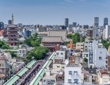 giappone-tokyo-0618-blueberrytravel-g-15