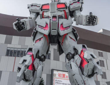 giappone-tokyo-0618-blueberrytravel-g-27