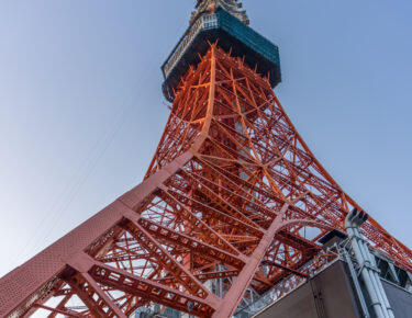 giappone-tokyo-0618-blueberrytravel-g-29