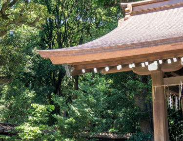 giappone-tokyo-0618-blueberrytravel-g-3