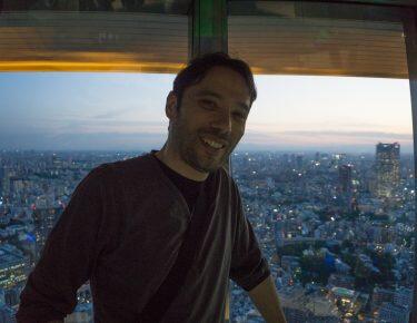 giappone-tokyo-0618-blueberrytravel-g-31