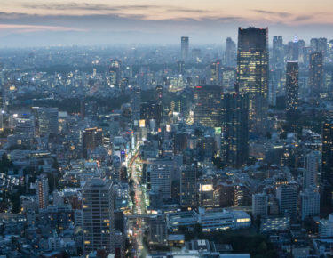 giappone-tokyo-0618-blueberrytravel-g-34