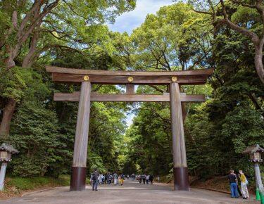 giappone-tokyo-meiji