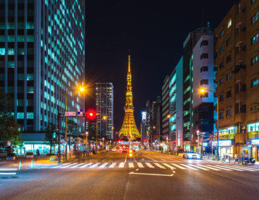 giappone-tokyo-tower