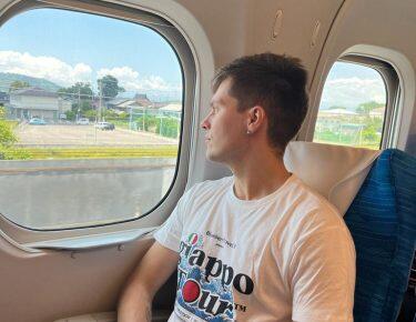 giappotour-blueberry-travel (20)