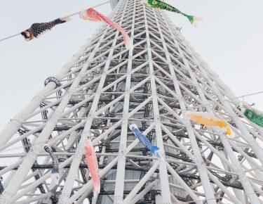 giappotour-blueberry-travel-giappone (104)