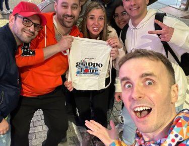 giappotour-blueberry-travel-giappone (54)