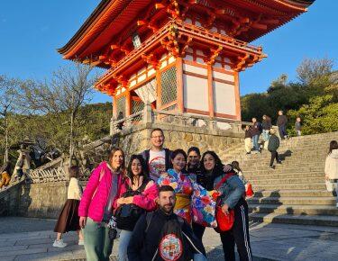 giappotour-blueberry-travel-giappone (87)