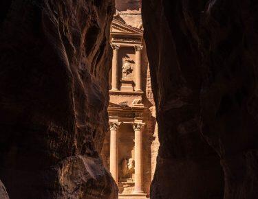 giordania-petra-tesoro-2-blueberry