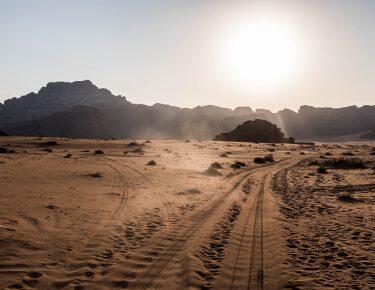 giordania-wadi-rum-gabriele-vigano-blueberry