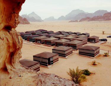 giordania-wadi-rum-hasan-zawaideh-camp