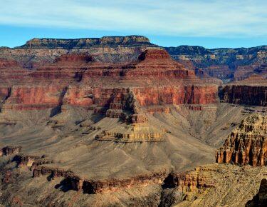 grand-canyon-big-blueberry-travel
