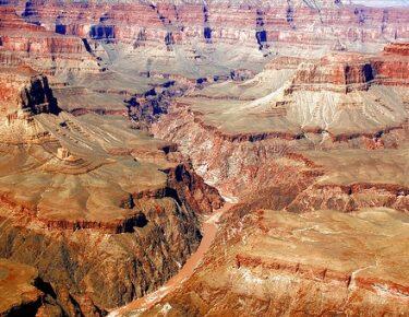 grand-canyon-blueberry-travel