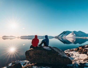 islanda-around-heart-blueberry-travel (15)