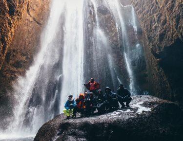 islanda-around-heart-blueberry-travel (17)