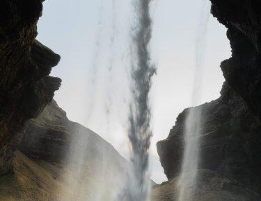 islanda-around-heart-blueberry-travel (19)