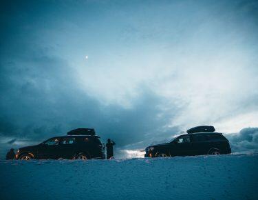 islanda-around-heart-blueberry-travel (28)