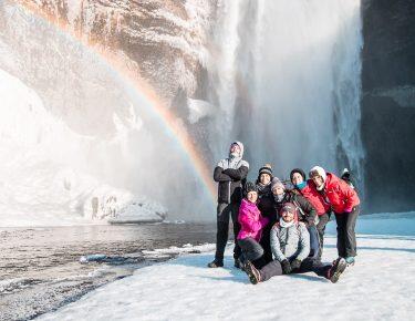 islanda-around-heart-blueberry-travel (3)