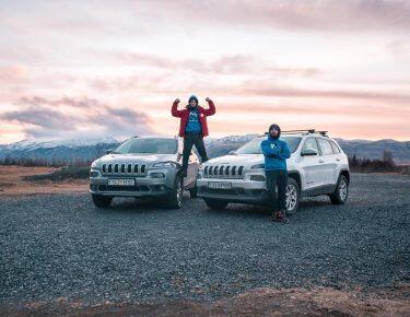 islanda-around-heart-blueberry-travel (38)