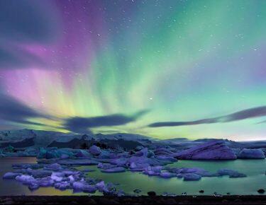 islanda-aurora-boreale-blueberry-travel