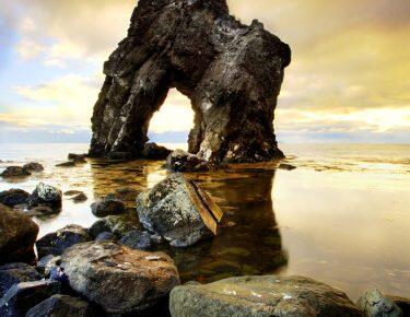 islanda-blueberry-travel (36)