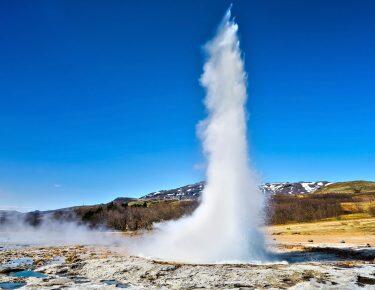 islanda-blueberry-travel (39)