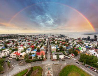 islanda-blueberry-travel (41)