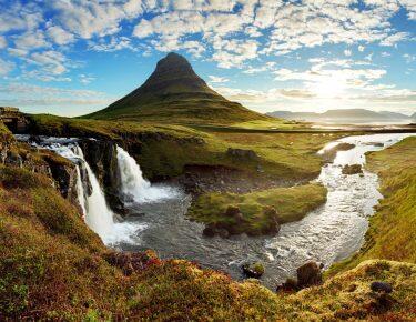 islanda-blueberry-travel (42)