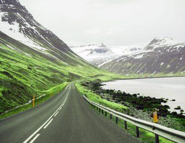 islanda-blueberry-travel (44)