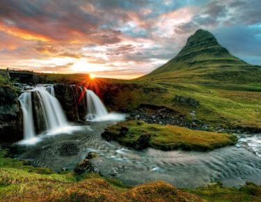 islanda-blueberry-travel (45)