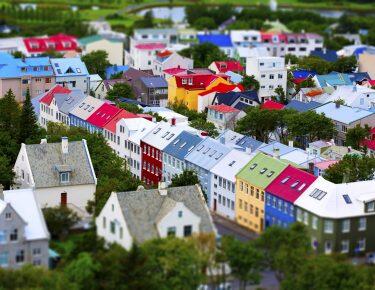 islanda-blueberry-travel (46)