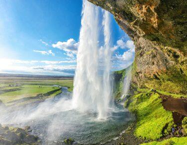 islanda-blueberry-travel (50)