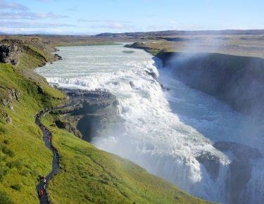 islanda-blueberry-travel (53)