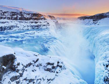 islanda-blueberry-travel (66)