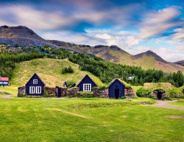 islanda-blueberry-travel (70)